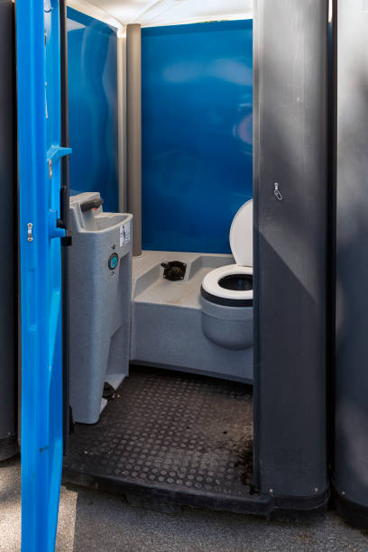 Best Local porta potty services  in Fort Myers, FL