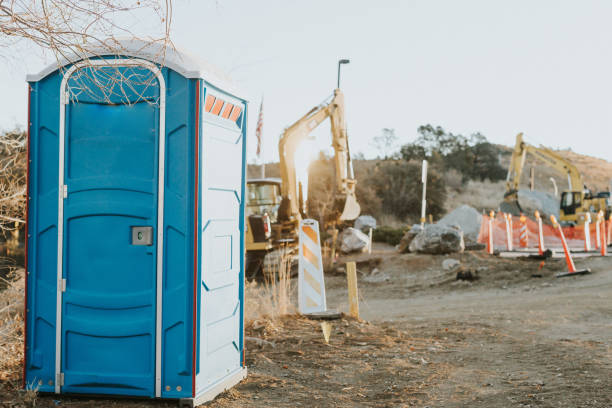 Best Affordable portable toilet rental  in Fort Myers, FL